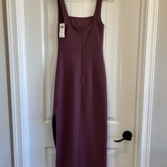 Abercrombie and Fitch Sleeveless dress Size XS - Picture 3 of 3